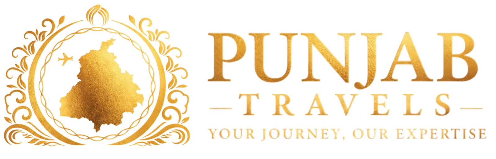 panjabtravels.net